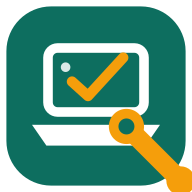 laptoprepairgurugram.in